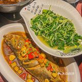 深圳｜超正宗小鸡地锅贴🆘排队也要吃‼️