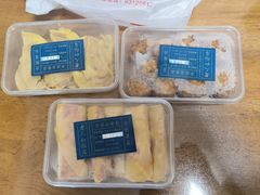 -老人和饭店(淮海中路店)