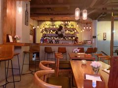 -Limestone 小酒馆(朝阳大悦城店)
