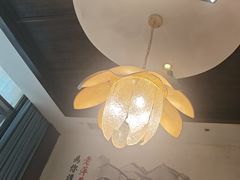 -老萍巷莲花血鸭·萍乡地标江西菜(步行街店)