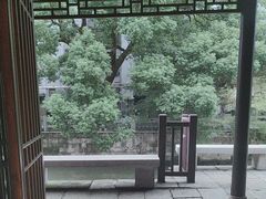 -老头儿油爆虾(胜利河美食街店)