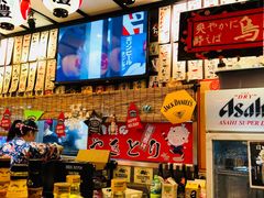 -平成屋· Late Night 食堂(四川北路店)