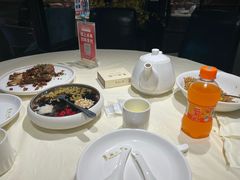 -麓湘小镇(开福万达广场店)