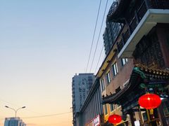 -力力豆花庄(广渠门店)