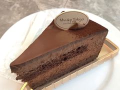 -布歌东京(金融街购物中心店)