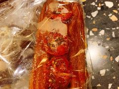 -OUR Bakery(SKP-S店)