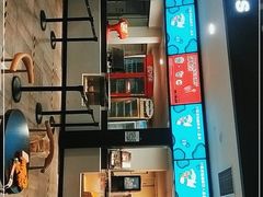 -保利国际影城杭州中南店