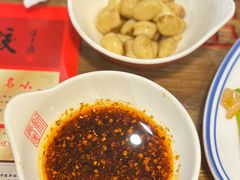 -新兴园饺子馆(北京百子湾店)