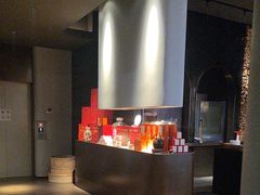 -晓长安·新陕菜(曲江店)