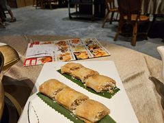 -旺金鸽·传承15年老字号·手工早茶(荔湾坦尾桥中店)