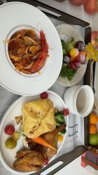 -中法母婴月子中心(南湖创始店)