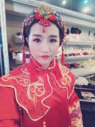 android_upload_pic-格莱美国际影像馆(盛世芳华店)