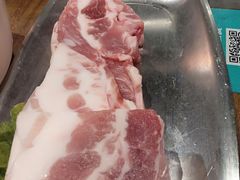 -·缸桶屋·韩式牛肋条自助烤肉(西湖D11店)