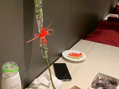 -海底捞火锅(勒泰店)