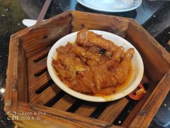 -正斗·港式粤菜(SKLP店)