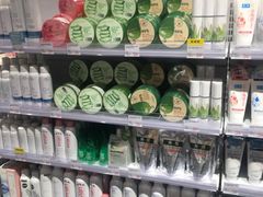 -奥园广场(广州番禺福德路店)