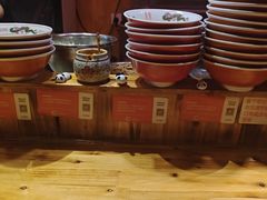 -老龙亭拉面店