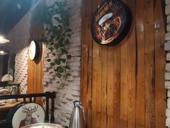 -兄弟龙虾(胜太路总店)