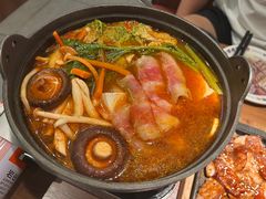 -小川洋风料理(大悦城店)