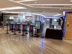 -英皇电影城(英皇集团中心IMAX店)