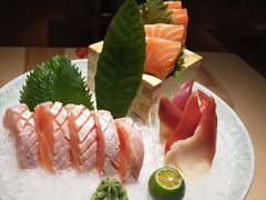 -TORO MaKi 寿司·日料(华创店)