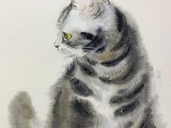 -青沐画室·专业美术培训