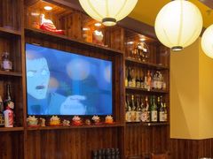 -鸟鹏烧鸟居酒屋(仁恒梦中心店)