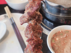 -食鲜捞火锅(湖西路店)