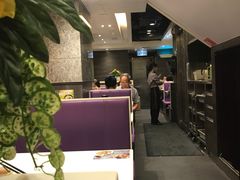 -太兴烧味餐厅(白加士街店)