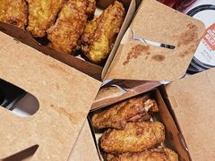 -Kyochon1991校村(共和路店)