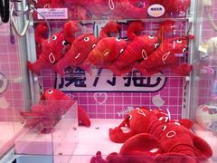 -核客电玩城(东门店)