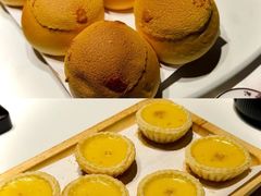 -炳胜品味(珠江新城店)