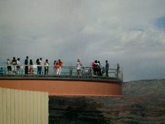 android_upload_pic-科罗拉多大峡谷