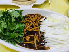 -故乡明太鱼屋(航北路店)