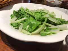 -董厨煨汤馆(车站路店)