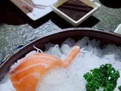 -将太无二·北美传奇寿司(瑞士公寓店)