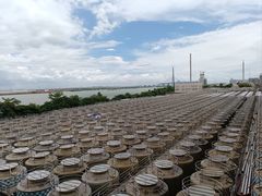 -厨邦酱油文化博览馆