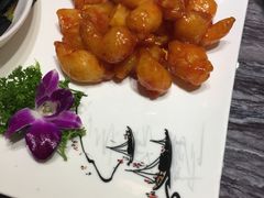 -麻辣港湾(京津公路店)
