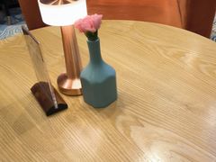 -逸派咖啡 EPARKCOFFEE(广安门店)