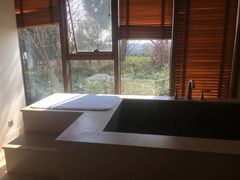 -苏州湾王焰温泉度假酒店