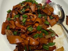 -荣兴酒家(徐家汇店)