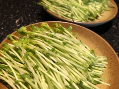 -盡膳口福跷脚牛肉火锅(北美新天地店)