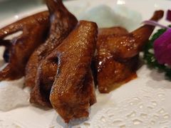 -粥旺庄(芳村店)