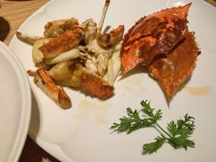 -连鹭海鲜·海肠捞饭·海胆饭(星海店)