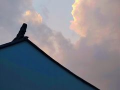 -伟记奥面馆(养育巷店)