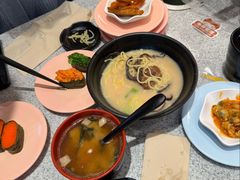-争鲜回转寿司(海曙天一PLUS店)