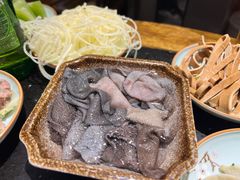-大龙火锅(老店)