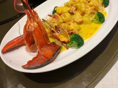 -上海人家花樣年华(中山公园店)