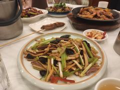 -庐州太太(CBD店)