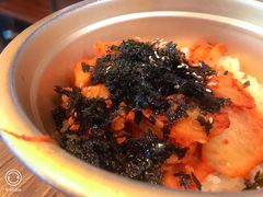 -miss密斯韩餐(平阳景苑店)